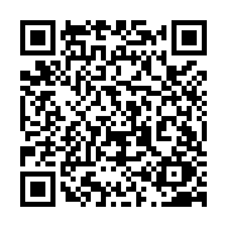 QR code for 409M