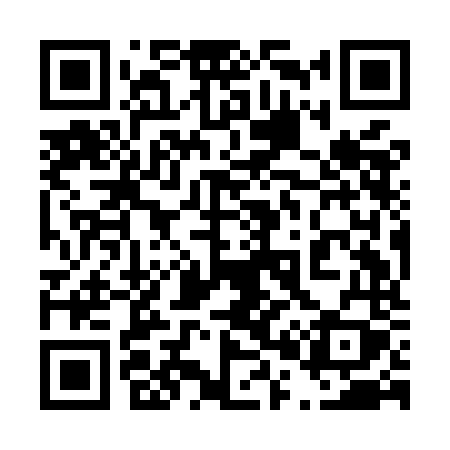 QR code for 409MNY