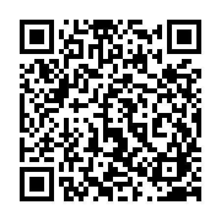 QR code for 409MYC