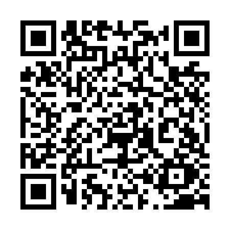 QR code for 409N