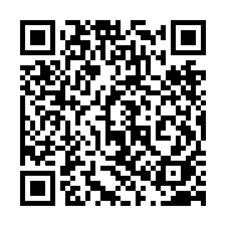 QR code for 409NAH