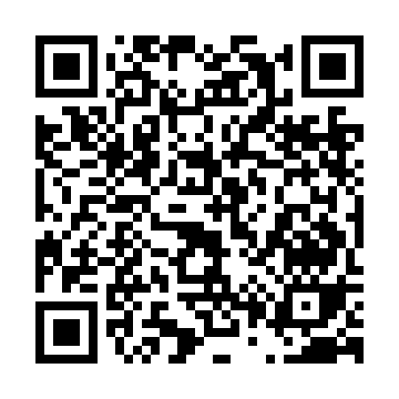QR code for 409NG