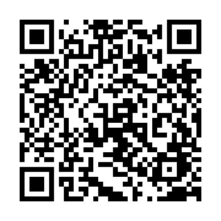 QR code for 409NOB
