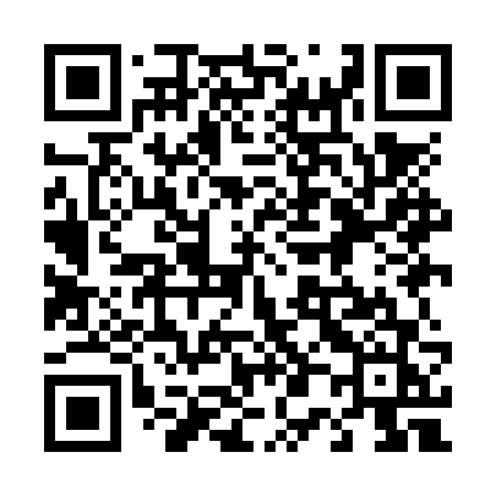 QR code for 409NVJ