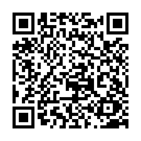 QR code for 409O