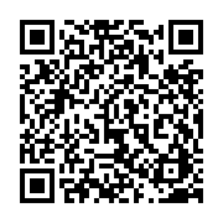 QR code for 409OBC