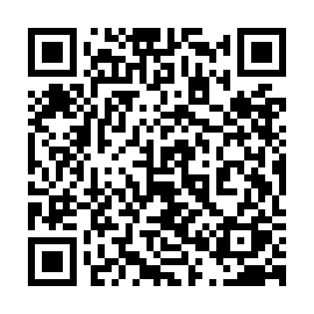 QR code for 409OBQ