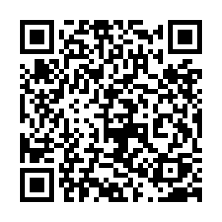 QR code for 409OCQ
