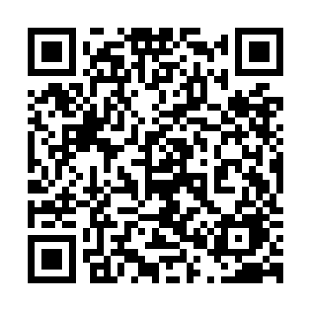 QR code for 409OJE