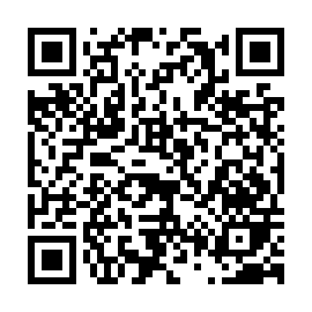 QR code for 409OP