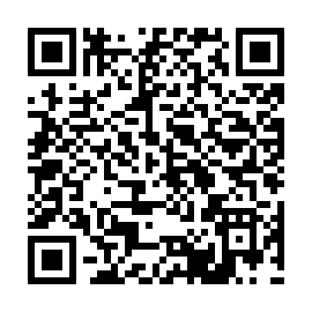 QR code for 409OR