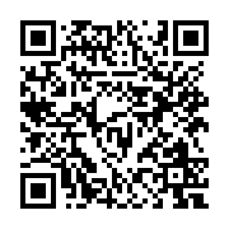 QR code for 409OS