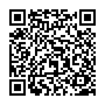 QR code for 409P