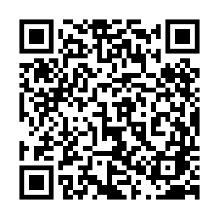 QR code for 409PDA
