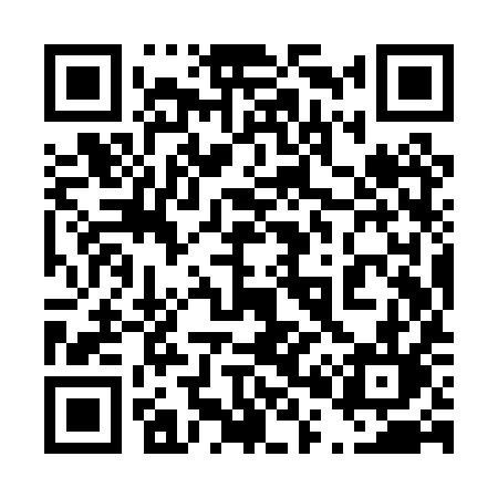 QR code for 409PYL