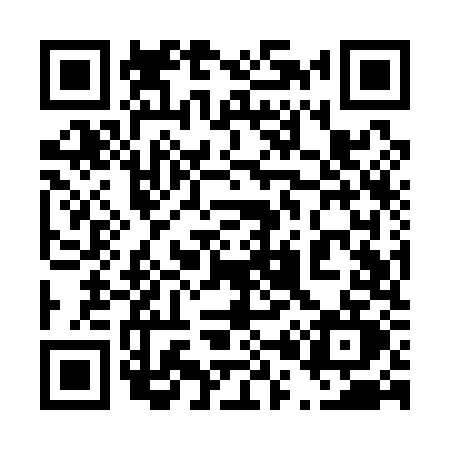 QR code for 409Q