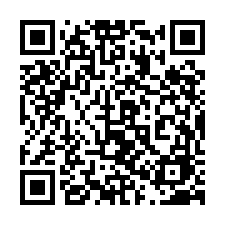 QR code for 409QFE