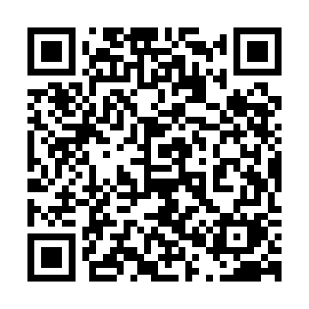 QR code for 409QGM
