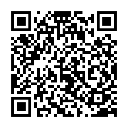 QR code for 409QQP