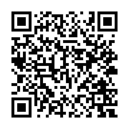 QR code for 409QW