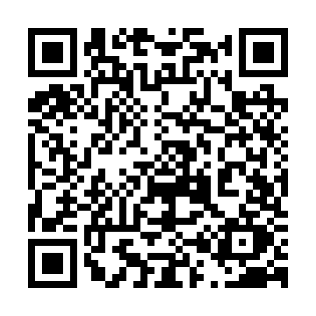 QR code for 409R