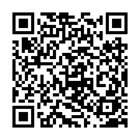 QR code for 409RWJ