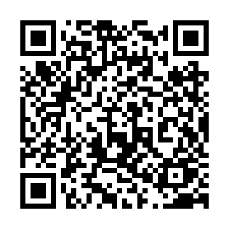QR code for 409RZU