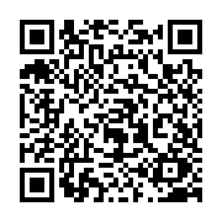 QR code for 409S