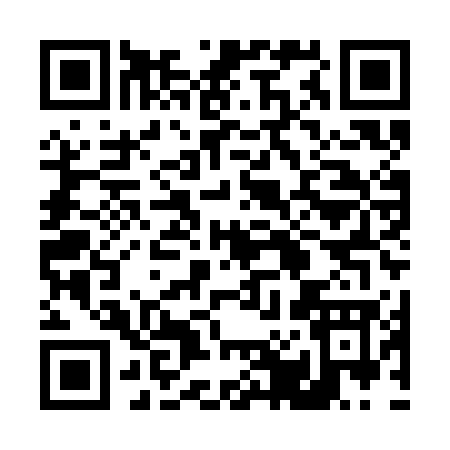 QR code for 409SG