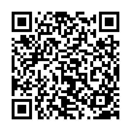 QR code for 409SPO