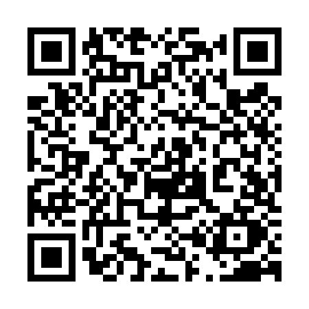 QR code for 409T