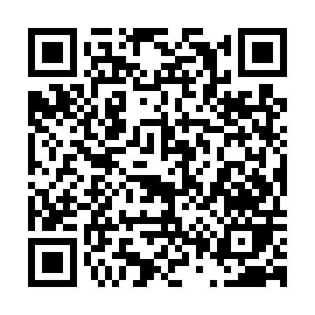 QR code for 409TP