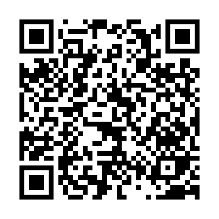 QR code for 409TR