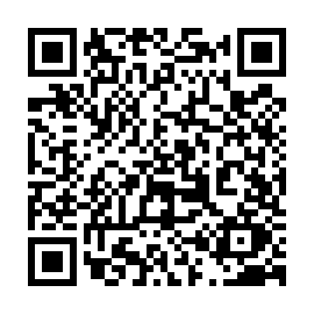 QR code for 409U