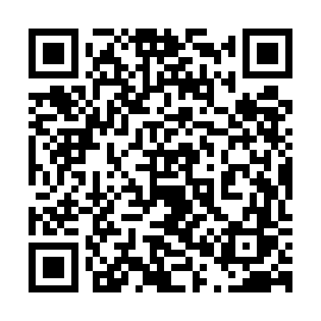QR code for 409UFS