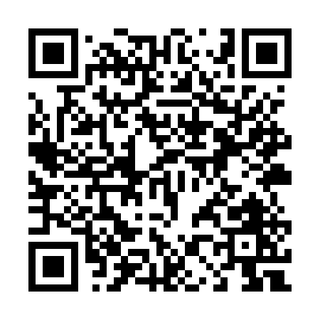 QR code for 409UU
