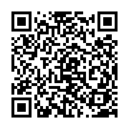 QR code for 409UWJ