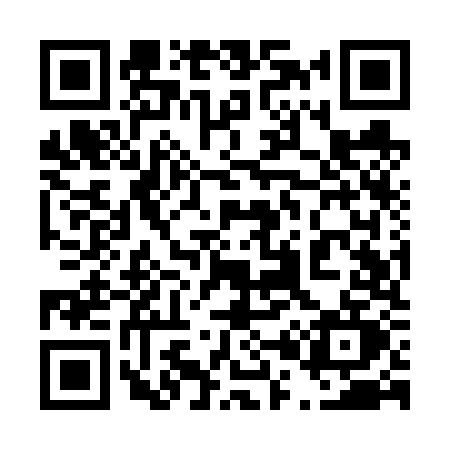 QR code for 409V