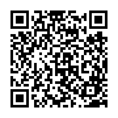 QR code for 409VTN
