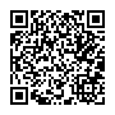 QR code for 409VZ