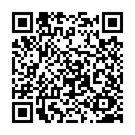 QR code for 409W