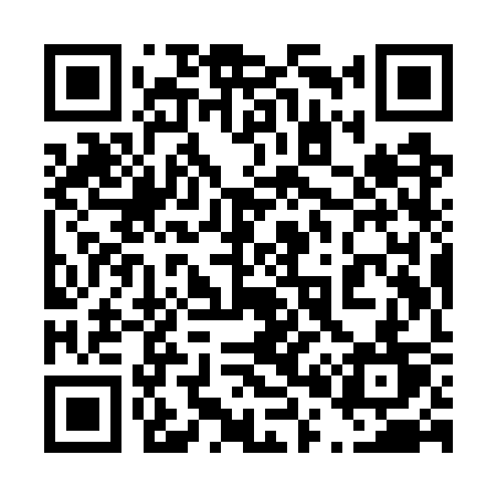 QR code for 409WST