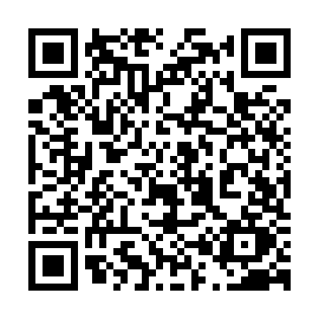 QR code for 409X