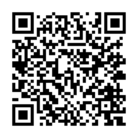 QR code for 409XM