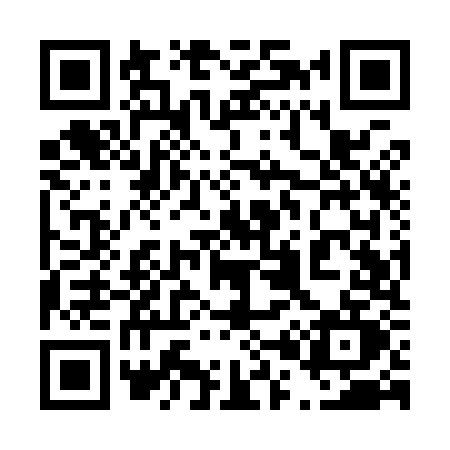 QR code for 409Y