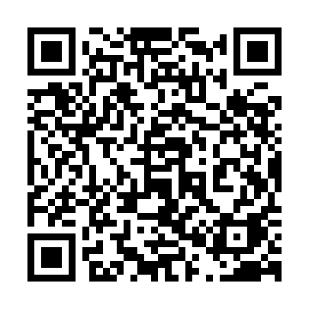 QR code for 409YAA