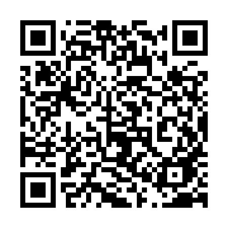 QR code for 409YXE