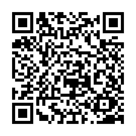 QR code for 409Z