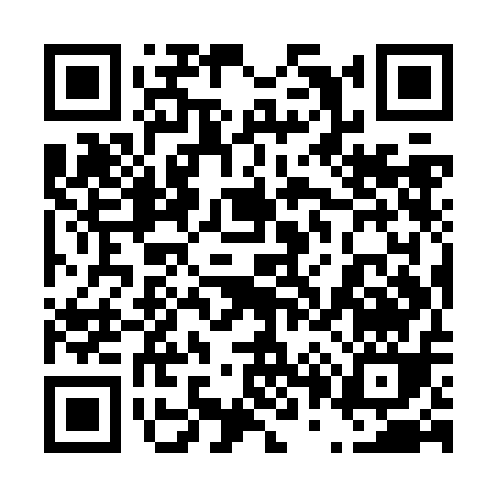 QR code for 409ZA