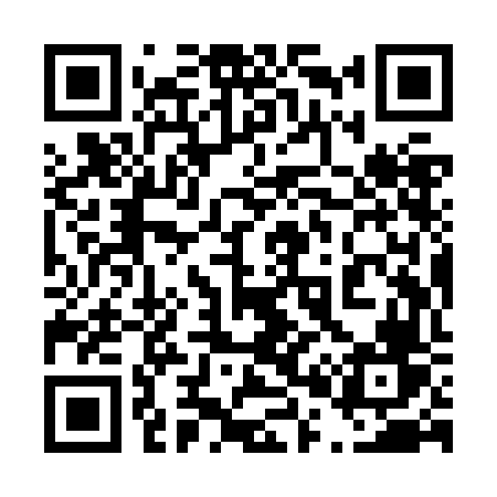 QR code for 409ZFV